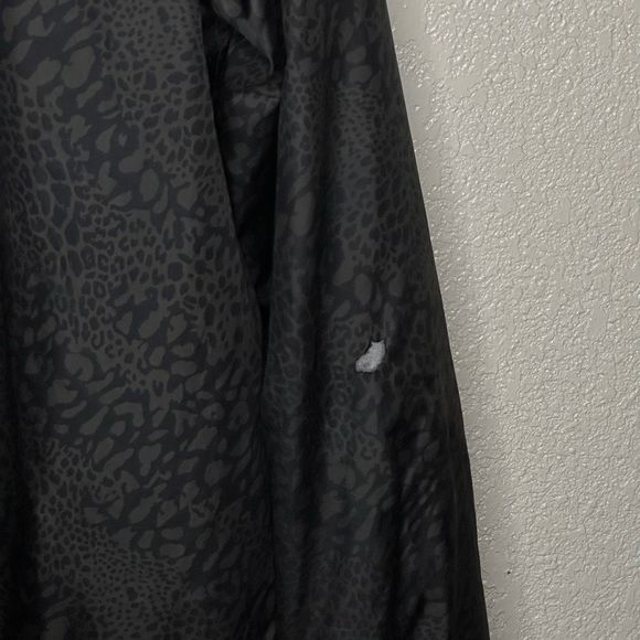 Nike Bomber Jacket Mens Large - Picture 5 of 5